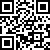 https://khabaronline.ir/xfSHs