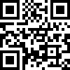 https://khabaronline.ir/xmjff