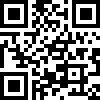 https://khabaronline.ir/x7nsV