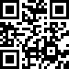 https://khabaronline.ir/xgSJn