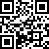 https://khabaronline.ir/x5xMy