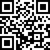 https://khabaronline.ir/xdrD9
