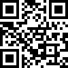 https://khabaronline.ir/xmVkc
