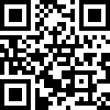 https://khabaronline.ir/xh5cf