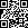 https://khabaronline.ir/xdWMY