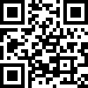 https://khabaronline.ir/x85fS