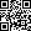 https://khabaronline.ir/xqgsF
