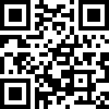 https://khabaronline.ir/x7F4Y