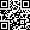 https://khabaronline.ir/x53Dv