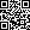 https://khabaronline.ir/xfHnN