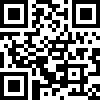 https://khabaronline.ir/xgRC4