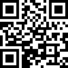 https://khabaronline.ir/x8sB4