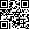 https://khabaronline.ir/xm5S4
