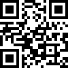 https://khabaronline.ir/x5Qc2