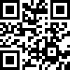 https://khabaronline.ir/xjSgL