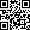 https://khabaronline.ir/xfWhR