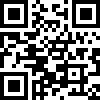 https://khabaronline.ir/xgmty