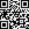 https://khabaronline.ir/xhyM3