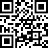 https://khabaronline.ir/xnYRR