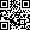 https://khabaronline.ir/xgjzD
