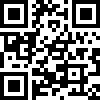 https://khabaronline.ir/x7D9t