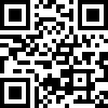 https://khabaronline.ir/xqsZk