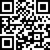 https://khabaronline.ir/xjzSg