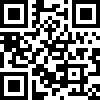https://khabaronline.ir/x895P