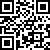 https://khabaronline.ir/xds8X