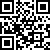 https://khabaronline.ir/xjgdF