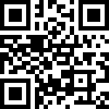 https://khabaronline.ir/xn3Z