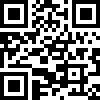 https://khabaronline.ir/x3hJs
