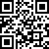https://khabaronline.ir/x8mfF