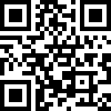 https://khabaronline.ir/xhjcp