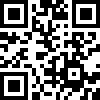 https://khabaronline.ir/xhtR4