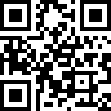 https://khabaronline.ir/x85Cp