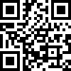 https://khabaronline.ir/xfQZT