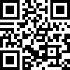 https://khabaronline.ir/xp2qy