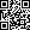 https://khabaronline.ir/x6Tqt