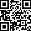 https://khabaronline.ir/xfVMC