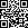 https://khabaronline.ir/xfSXz