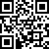 https://khabaronline.ir/xmcb7