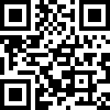 https://khabaronline.ir/x7xrW