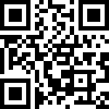 https://khabaronline.ir/xfPN2