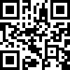 https://khabaronline.ir/xpfMN