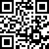 https://khabaronline.ir/xYmw