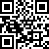 https://khabaronline.ir/xhzyr