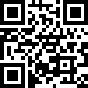 https://khabaronline.ir/xnCnJ