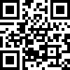 https://khabaronline.ir/xndWZ