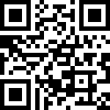 https://khabaronline.ir/x3RDc